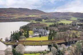 3 BR Luxury Apt at Highland Club - Fort Augustus